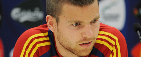 illarramendi-conference-again490ai