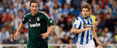 illarramendi-higuain490ai