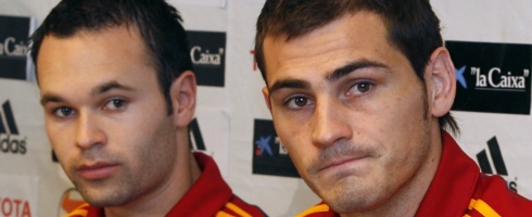 iniesta-casillas490ai