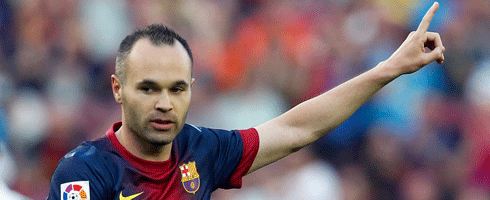 iniesta-celebrate490ai