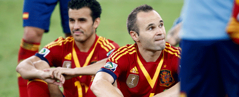 iniesta-dejected490ai