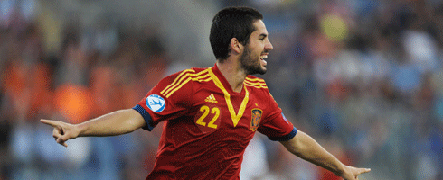 isco-celebrate490ai