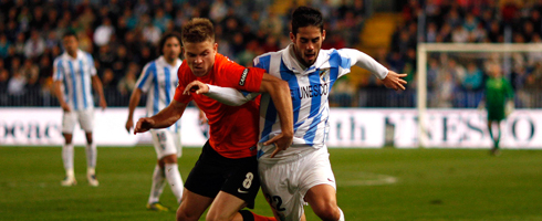 isco-illarra490ai