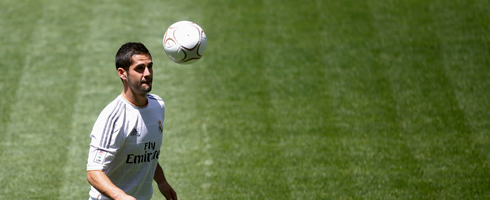 isco-madrid-presentation490ai