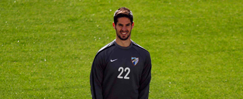 isco-sun490ai