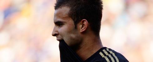 jese490ai_5