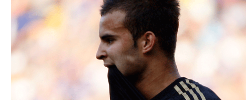 jese490ai