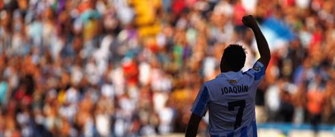 joaquin-levante490ai