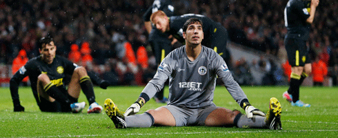 joel-robles-floor490ai