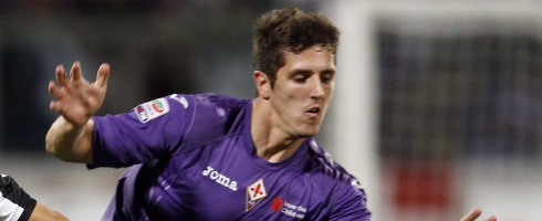jovetic490ai