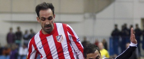 juanfran-atleti490ai
