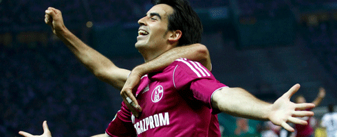 jurado-celebrate490ai