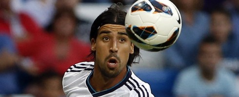 khedira-ball490ai