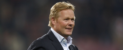 koeman490ai