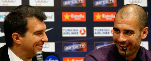 laporta-guardiola-laugh490ai