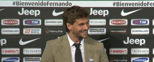 llorente-juve490yt