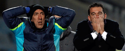 luis-garcia-getafe490ai