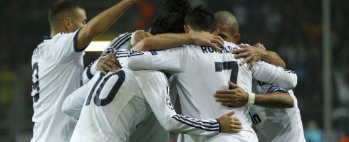madrid-celebrating490ai
