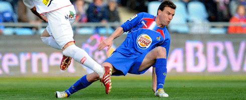 mane-getafe490ai