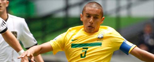 marquinhos-brazil490ai_2