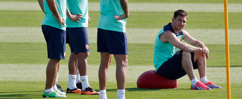 messi-preseason490ai