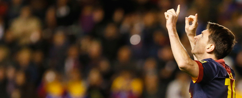 messi-rayo490ai