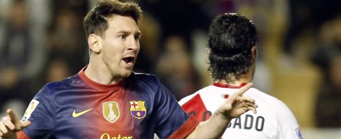 messi-vallecano490ai