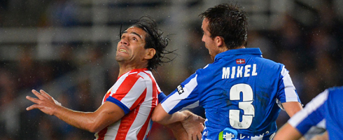 mikel-490ai