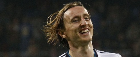 modric490ai