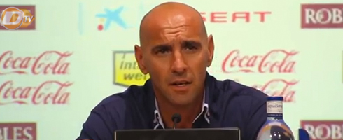 monchi490yt
