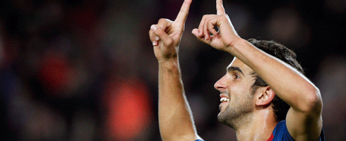 montoya-celebrates490ai