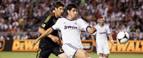 morata-alvaro-v-la-galaxy49