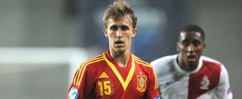 muniesa490ai