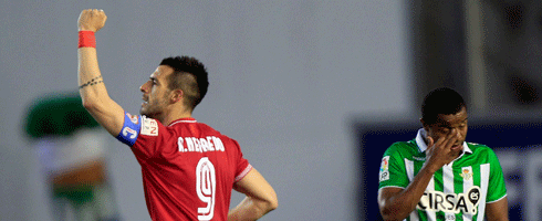 negredo-celebrates490ai