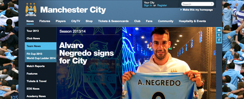 negredo-city490ss