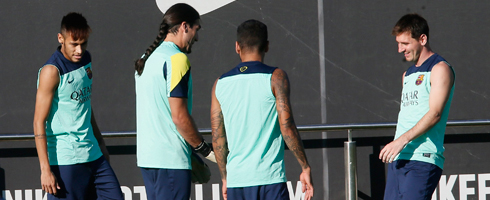 neymar-barca-training490ai