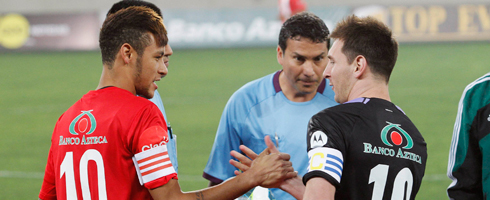 neymar-messi490ai