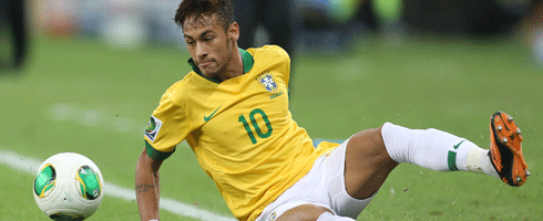 neymar-on-floor490ai
