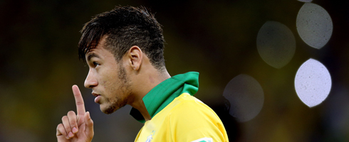 neymar-shhh490ai