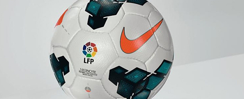 nike-ball1314490ss