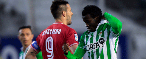 nosa-betis490ai
