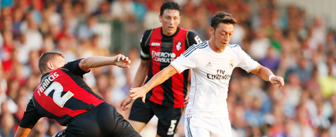 ozil-preseason490ai