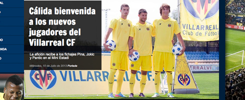 pantic-jokic-pina490ss