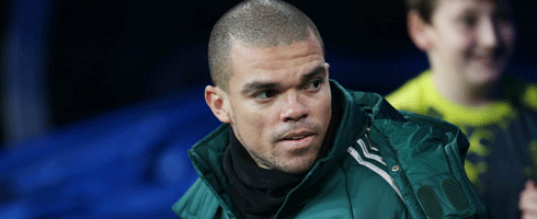 pepe=madrid-close490ai