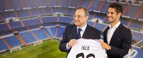perez-isco490ai