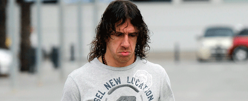 puyol-close490ai
