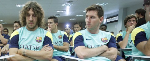 puyol-messi490ai
