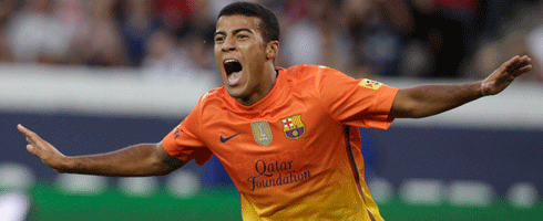 rafinha-celebrate490ai