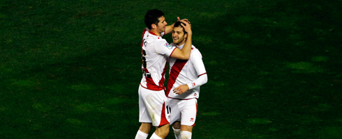 rayo-celebrate490ai