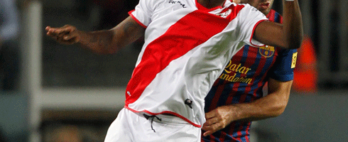 rayo-shirt-again-again490ai